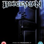 boogeyman-blu-ray.jpg