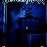 boogeyman-dvd.jpg