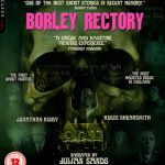borley-rectory-blu-ray.jpg