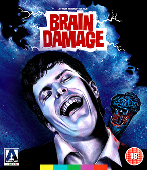 brain-damage-blu-ray.jpg