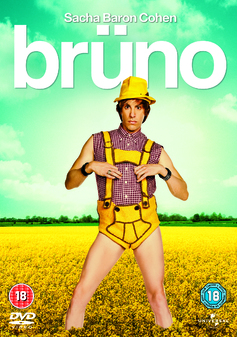 bruno-dvd.jpg