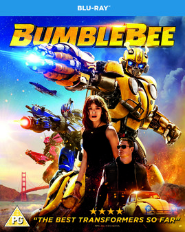 bumblebee-blu-ray.jpg