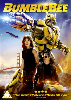 bumblebee-dvd.jpg