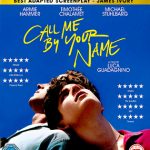 call-me-by-your-name-blu-ray.jpg