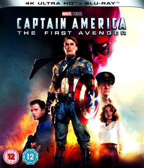 captain-america-the-first-avenger-4k-ultra-hd-blu-ray.jpg