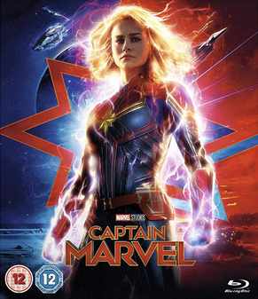 captain-marvel-blu-ray.jpg