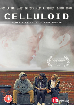 celluloid-dvd.jpg