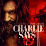 charlie-says-dvd.jpg