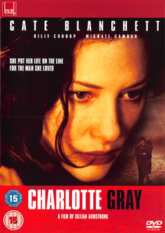 charlotte-gray-dvd.jpg
