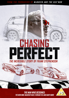 chasing-perfect-dvd.jpg