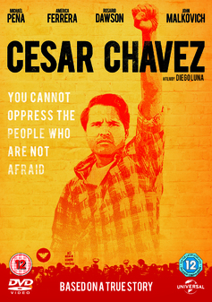 chavez-dvd.jpg