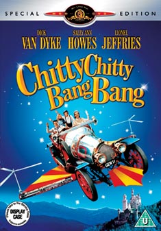 chitty-chitty-bang-bang-dvd.jpg