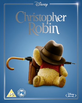 christopher-robin-blu-ray.jpg