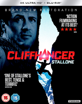 cliffhanger-4k-ultra-hd-blu-ray.jpg