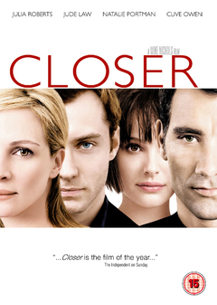 closer-dvd.jpg