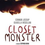 closet-monster-dvd-1.jpg