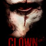 clown-dvd.jpg