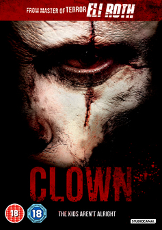 clown-dvd.jpg