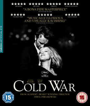 cold-war-blu-ray.jpg