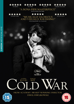 cold-war-dvd.jpg