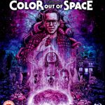 color-out-of-space-blu-ray.jpg
