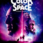 color-out-of-space-dvd.jpg