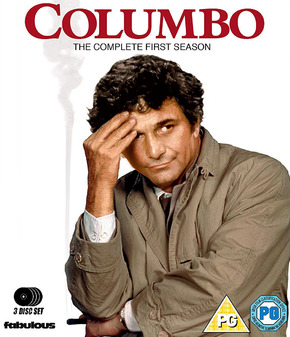 columbo-season-1-blu-ray.jpg