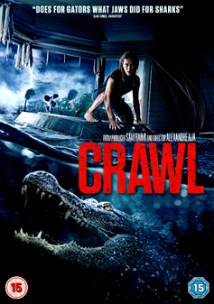 crawl-dvd.jpg