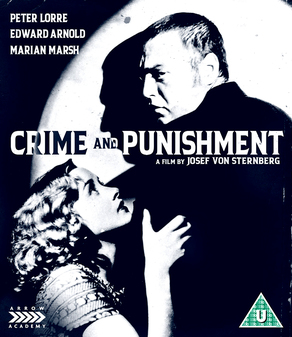 crime-and-punishment-blu-ray.jpg