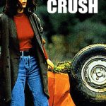crush-dvd.jpg
