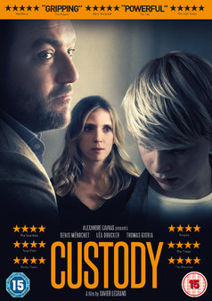 custody-dvd.jpg
