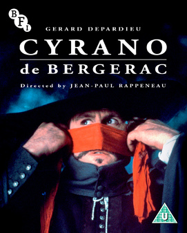 cyrano-de-bergerac-blu-ray.jpg