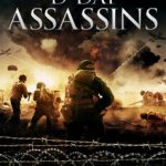 d-day-assassins-dvd.jpg