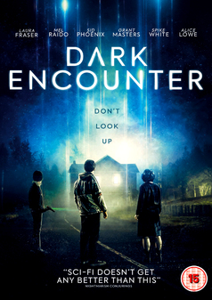 dark-encounter-dvd.jpg