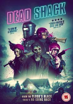 dead-shack-dvd.jpg