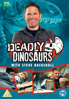 deadly-dinosaurs-with-steve-backshall-dvd.jpg