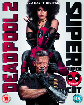deadpool-2-blu-ray.jpg