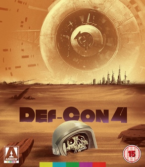 def-con-4-blu-ray.jpg