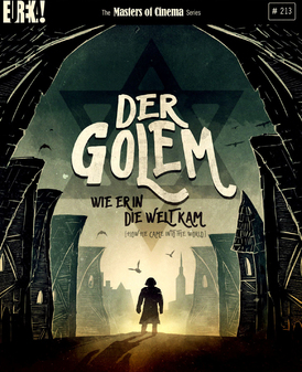 der-golem-blu-ray.jpg