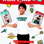 diary-of-a-wimpy-kid-diary-of-a-wimpy-kid-2-rodrick-rules-dvd.jpg