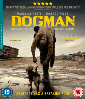 dogman-blu-ray.jpg