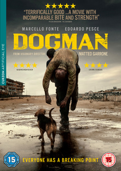 dogman-dvd.jpg