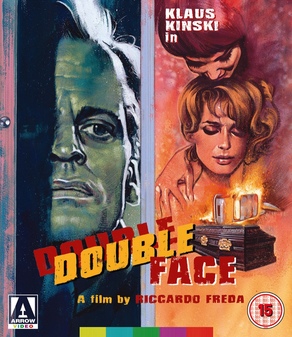 double-face-blu-ray.jpg
