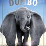 dumbo-live-action-dvd.jpg