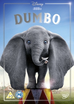 dumbo-live-action-dvd.jpg