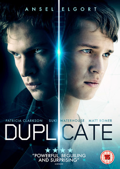 duplicate-aka-jonathan-dvd.jpg