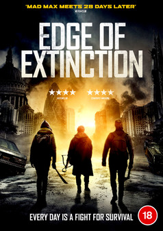 edge-of-extinction-dvd.jpg