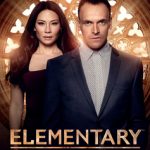 elementary-season-6-dvd.jpg