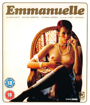 emmanuelle-blu-ray.jpg
