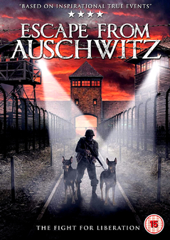 escape-from-auschwitz-dvd.jpg